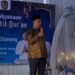 2.500 Peserta Ramaikan MTQ Kecamatan Cibinong, Camat: Bidik Pertahankan Juara Tingkat Kabupaten Bogor