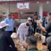 Pasar Hewan Bogor Resmi Dibuka, Pemkab Bogor Dorong Pertumbuhan Ekonomi Wilayah Timur
