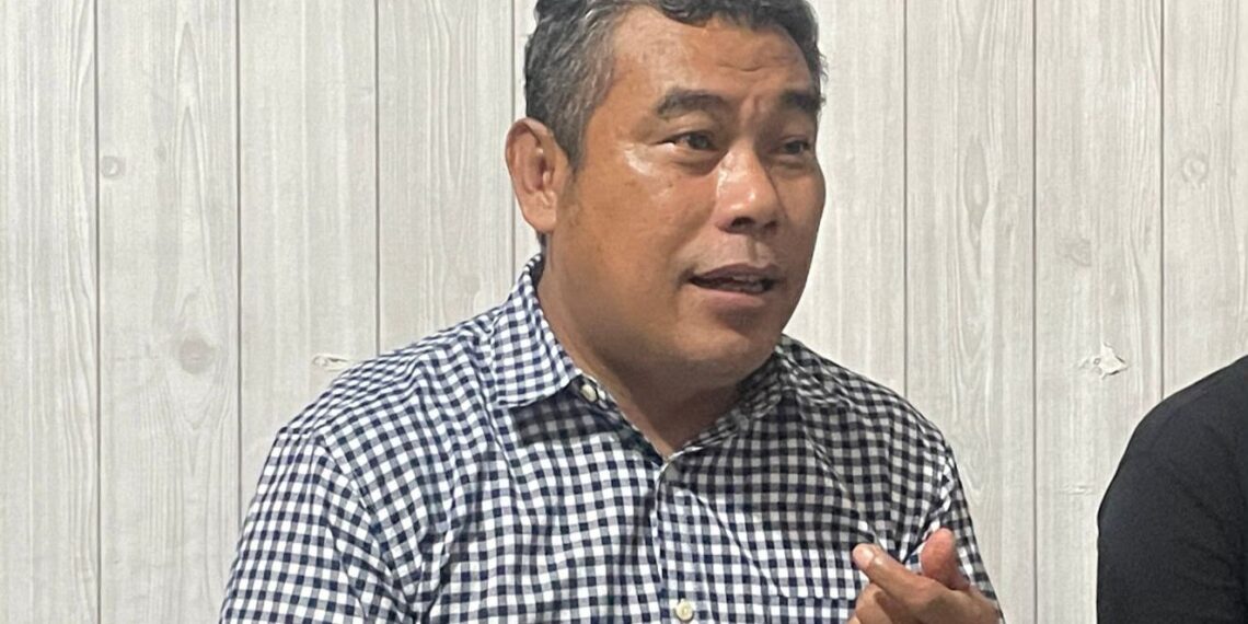 Berbagai Isu Terpa Kabupaten Bogor, Pengamat Soroti 3 Kekhawatiran Publik