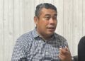 Berbagai Isu Terpa Kabupaten Bogor, Pengamat Soroti 3 Kekhawatiran Publik