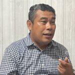 Berbagai Isu Terpa Kabupaten Bogor, Pengamat Soroti 3 Kekhawatiran Publik
