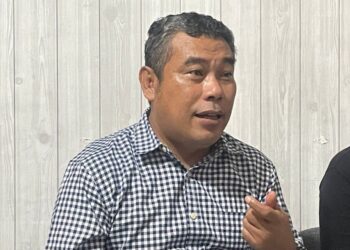 Berbagai Isu Terpa Kabupaten Bogor, Pengamat Soroti 3 Kekhawatiran Publik