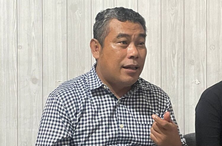 Berbagai Isu Terpa Kabupaten Bogor, Pengamat Soroti 3 Kekhawatiran Publik