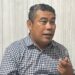 Berbagai Isu Terpa Kabupaten Bogor, Pengamat Soroti 3 Kekhawatiran Publik