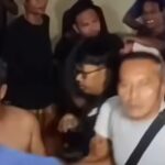 Warga Gerebek 3 Pria Diduga LGBT di Citeureup, Kapolsek: Diusir Usai Musyawarah