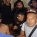 Warga Gerebek 3 Pria Diduga LGBT di Citeureup, Kapolsek: Diusir Usai Musyawarah