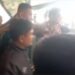 Diduga Rampas Motor Warga di Karanggan, Oknum Anggota Puspomad Diserahkan ke Denpom