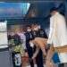 Momentum HUT ke-81 RI, Polres Bogor Musnahkan 1,5 Juta Obat Keras dan 15.688 Botol Miras