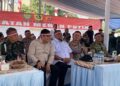Polres Bogor Rampungkan 11 Jembatan, Percepat Pembangunan Infrastruktur di Kabupaten Bogor