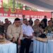 Polres Bogor Rampungkan 11 Jembatan, Percepat Pembangunan Infrastruktur di Kabupaten Bogor