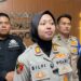 Polisi Ungkap Motif Pencabulan di Rancabungur
