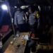Diduga Edarkan Obat Keras, Pemuda di Gunung Putri Ditangkap