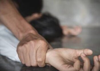 Diduga Lecehkan Anak di Rancabungur, Lansia 72 Tahun Diamankan