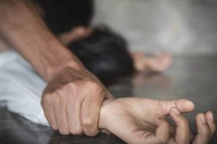 Diduga Lecehkan Anak di Rancabungur, Lansia 72 Tahun Diamankan