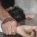 Diduga Lecehkan Anak di Rancabungur, Lansia 72 Tahun Diamankan