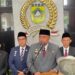 Bahas KUA-PPAS, Tunda Bayar 2025 Jadi Perhatian dalam Rapur Pemkab Bogor dan DPRD