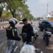 Satlantas Polres Bogor Jaring 5 Pelanggar di Jalur Tegar Beriman, Knalpot Brong Jadi Sasaran Utama