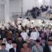 Selembar Sertipikat Menjaga Amanah Tanah Wakaf