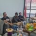 Usung PWI Jabar Istimewa, Tantan Sulthon Paparkan 5 Program di Kabupaten Bogor