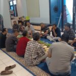 Tawarkan 5 Program Unggulan di PWI Kota Bogor, Tantan Sulthon Siap Wujudkan ‘PWI Jabar Istimewa’