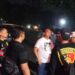 Tawuran Berdarah Pelajar di Jonggol: 1 Orang Tewas dan 2 Luka-luka