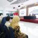 Umpan Balik Penilaian Kompetensi, Proses Penentuan Arah Pengembangan Pegawai Kementerian ATR/BPN