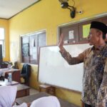 Renovasi SDN 01 Cileuksa Diresmikan, Jaro Ade Soroti Pentingnya Investasi Pendidikan
