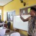 Renovasi SDN 01 Cileuksa Diresmikan, Jaro Ade Soroti Pentingnya Investasi Pendidikan
