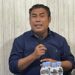 Yusfitriadi Minta KPK Beri Pernyataan Resmi Soal Isu di Kabupaten Bogor