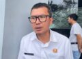 Meski Kemarau Melanda, Pemkab Bogor Pastikan Ketahanan Pangan Aman