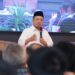 Isi Kuliah Umum di Politeknik Agraria STPN, Rocky Gerung Ingin Taruna/i Pahami Tiga Konsep Pemaknaan Pengelolaan Tanah