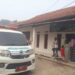Antisipasi Dampak Asap Kebakaran TPAS Galuga, Dinkes Buka Tiga Posko Kesehatan