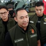 ‎Usut Mafia Tanah PTSL di Kabupaten Bogor, Polda Metro Jaya Bidik Oknum Desa hingga ATR/BPN