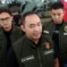 Usut Mafia Tanah PTSL di Kabupaten Bogor, Polda Metro Jaya Bidik Oknum Desa hingga ATR/BPN