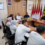 ‎TRANS TV Festival Vol. 6 Siap Digelar di Pakansari, Disparekraf Targetkan 30 Ribu Pengunjung