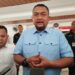 ‎Pemkab Bogor Terima 423 Bidang PSU Sentul City, 26 Bidang Ditargetkan Rampung November
