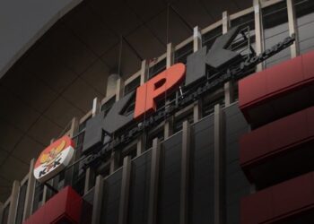 KPK OTT ATR/BPN, 19 Orang Diamankan: Ada Kakantah Bogor I dan Petinggi Summarecon