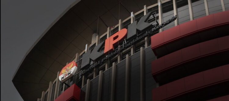 KPK OTT ATR/BPN, 19 Orang Diamankan: Ada Kakantah Bogor I dan Petinggi Summarecon