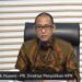 OTT Kantah ATR/BPN, KPK: Dari Laporan Warga, Merembet ke Dugaan Aliran Miliaran