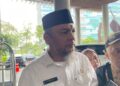 TPA Galuga Disulap Jadi Sumber Listrik, 1.500 Ton Sampah Bakal Diolah per Hari