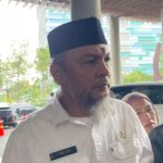 ‎TPA Galuga Disulap Jadi Sumber Listrik, 1.500 Ton Sampah Bakal Diolah per Hari