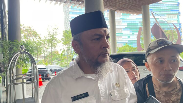 TPA Galuga Disulap Jadi Sumber Listrik, 1.500 Ton Sampah Bakal Diolah per Hari