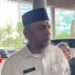 TPA Galuga Disulap Jadi Sumber Listrik, 1.500 Ton Sampah Bakal Diolah per Hari