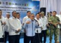 ‎PSEL dan PSE Pirolisis Galuga Ditargetkan Rampung Tahun Depan, Olah 1.000 Ton Sampah per Hari