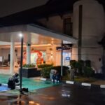 ‎Tindak Lanjut Dugaan Suap HGB Summarecon, KPK Geledah Kantor ATR/BPN Bogor 1 Cibinong