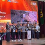 FFKB 2026 Sukses Digelar, Film “Nilai yang Tersisa” dari Ciawi Raih Juara 1