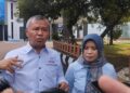 Ombudsman Temukan Kamar Bak Apartemen dan Fasilitas Mewah di Lapas Cibinong