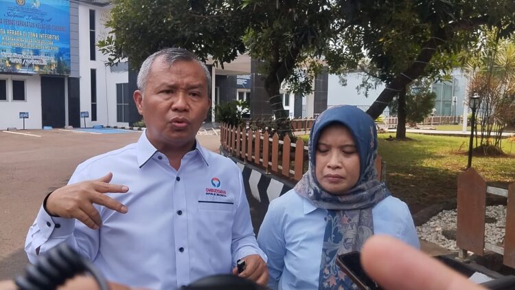 Ombudsman Temukan Kamar Bak Apartemen dan Fasilitas Mewah di Lapas Cibinong