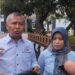 Ombudsman Temukan Kamar Bak Apartemen dan Fasilitas Mewah di Lapas Cibinong