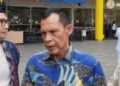 Disebut Dalam BAP HGB Summarecon, Ini Respon Wabup Ade Jaro